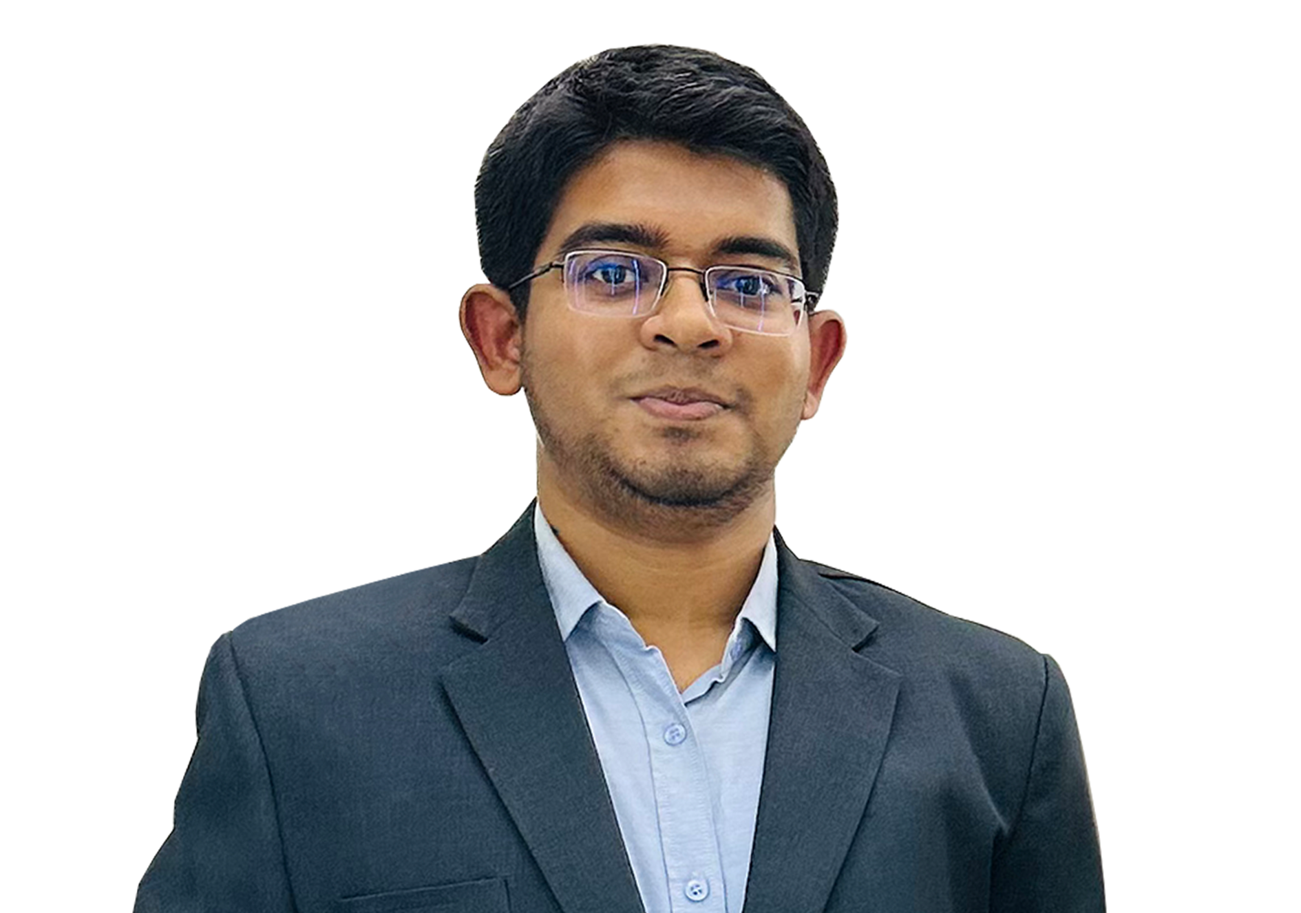 project